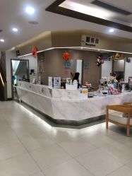 点击看大图 -睿宝儿科·眼科·口腔(杨浦新江湾城店)