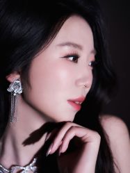 -瞳摄影写真旗舰店