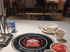 -俏牛哥鲜牛肉牛肆馆(重庆天地店)