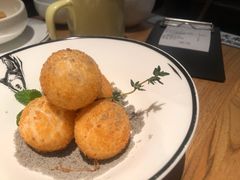 -太二酸菜鱼(汕头苏宁广场店)