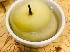 -钦善斋(武侯祠店)
