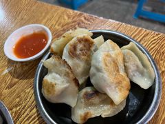 -陈阿婆叉粿条(大小街店)