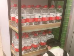 -老乡鸡(潜山南岳路店)