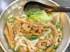 -丫丫桂林米粉(学府店)