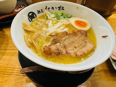 -瑞霖·隆江猪脚饭