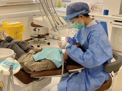 -苏州口腔医院(观前街院区)
