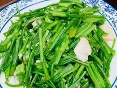 -阿鹏故事云南野生菌火锅(人民路店)