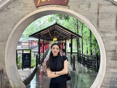 -侨美·唐荔园·40年地道粤菜