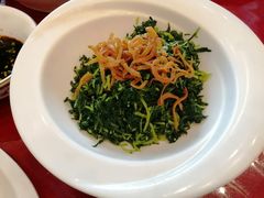 -侬佳蒸菜馆(听潮店)