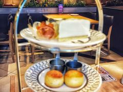 -必胜客(上海南站店)