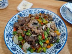 -好呷八大碗(五羊店)