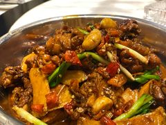 -胖婆捆鸭(长沙锦泰广场店)