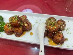 -泰丰楼(前门西大街店)
