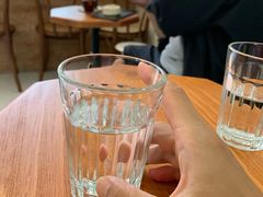 -METAL HANDS(五道营店)