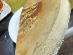 -邢家锅贴老店·非遗·开封菜(金明广场店)