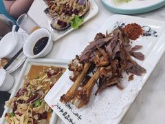 -威海渔村(黄兴路店)