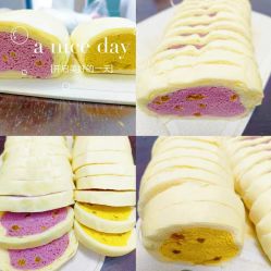 -成都市妇女儿童中心医院(中心院区)