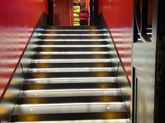 -鮨匠·割烹料理(巨鹿花园店)