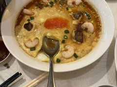 -旺顺阁海鲜广场(亚运村店)