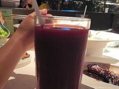 -桂满陇·海市蜃楼·黑金(国金店)
