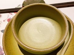 -盡膳口福跷脚牛肉火锅(合生汇购物中心店)