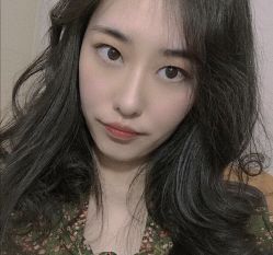 -T.1 hair salon烫染接发