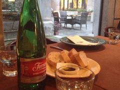 iphone_upload_pic-Mammamia意大利餐厅(阳春巷店)