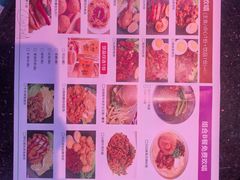 -TOP星派对KTV(珠影星光城店)