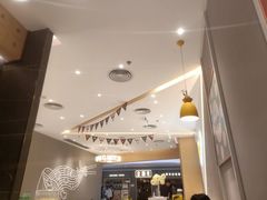 -谭仔米线(壹方城店)