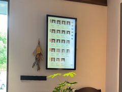 -经禅和·中医推拿(奥体恒山路店)