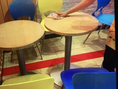 -DQ·蛋糕·冰淇淋(五角场万达店)
