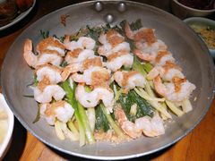-刀板香·安徽菜(望江东路店)
