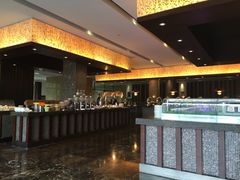 -诸暨同方豪生大酒店