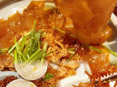 -红樱桃·欢乐餐厅(太原里店)