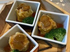 -聚福宝合苑食府(南头镇店)