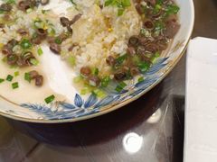 -宾朋海鲜饭庄(兴海路店)