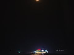 -青岛第三海水浴场