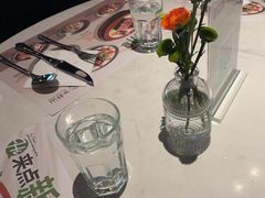 -半秋山西餐厅(巴南万达广场店)