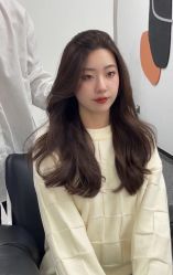 -AYO SALON