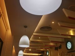 -必胜客(集美杏东店)