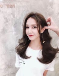 -Style HAIR
