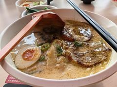 -万达广场(北京槐房店)