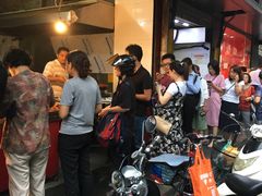 -陶记正宗德州扒鸡(科巷店)