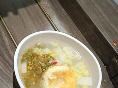 -72街荷叶饭(东方宝泰广场店)