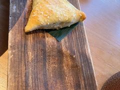-耶里夏丽·丝路国际·新疆餐厅(浦东区东方路店)