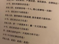 -作幺探案馆·剧本杀实景搜证