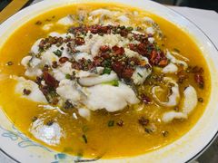 -小山寨(天润城店)