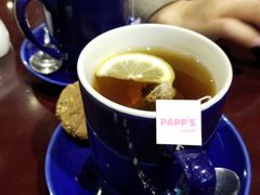 -bluefrog蓝蛙(悠唐购物中心店)