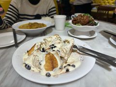 -翠华餐厅(德基广场店)