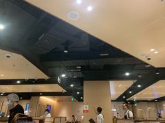 -海底捞火锅(关山保利店)